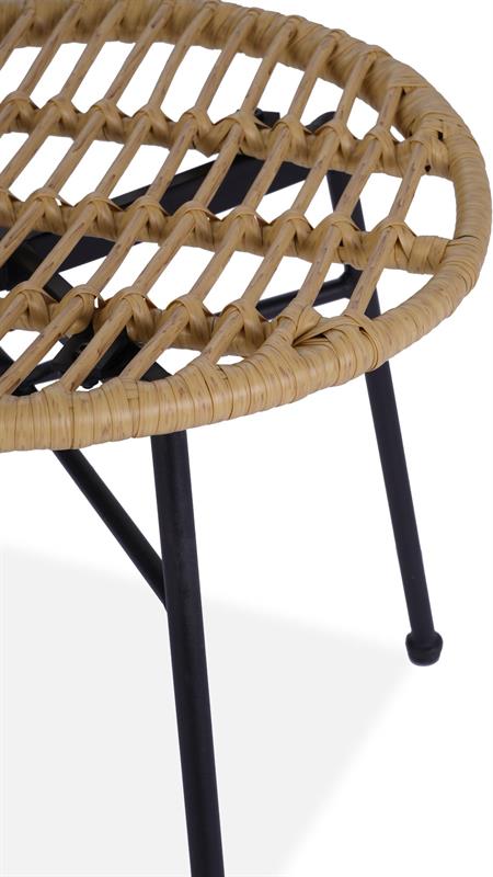 Valgomojo kėdė HA2133