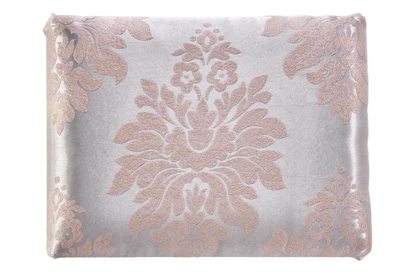 Rašomasis stalas HA2012