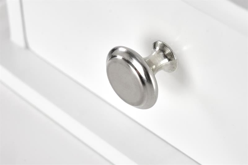 Rašomasis stalas HA2012