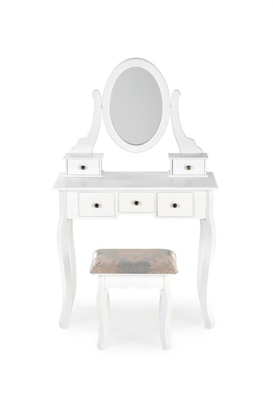 Rašomasis stalas HA2012