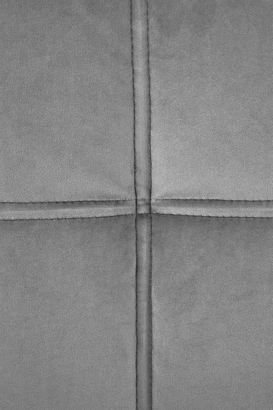 Valgomojo kėdė HA2051