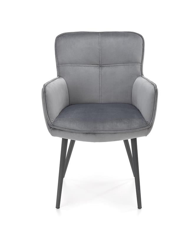 Valgomojo kėdė HA2051