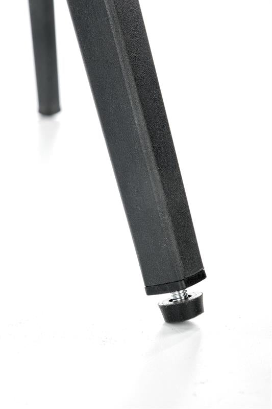 Valgomojo kėdė HA2051