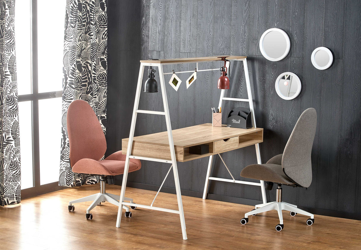 Rašomasis stalas HA7610