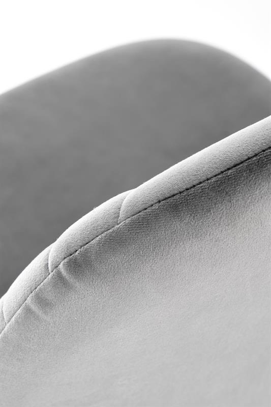 Valgomojo kėdė HA1955