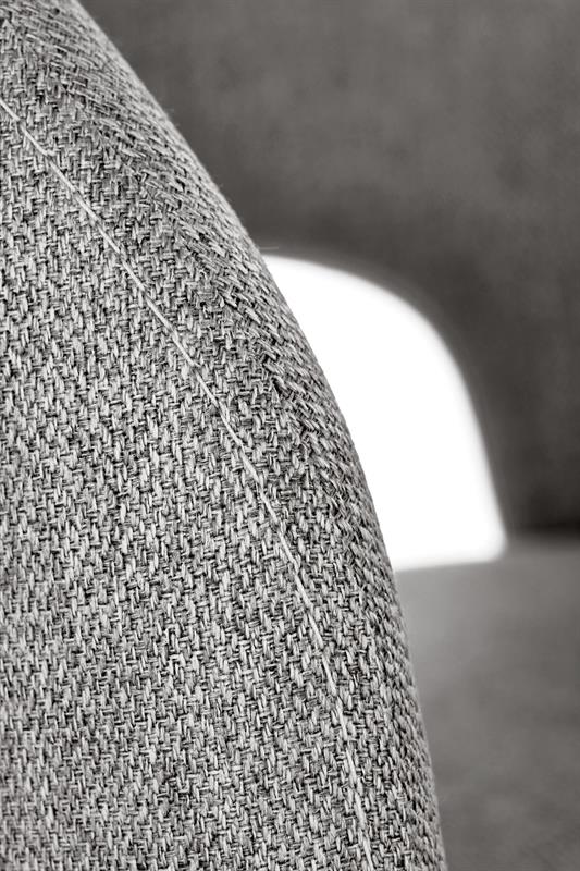 Valgomojo kėdė HA2035