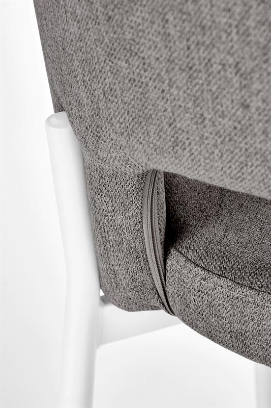 Valgomojo kėdė HA2035