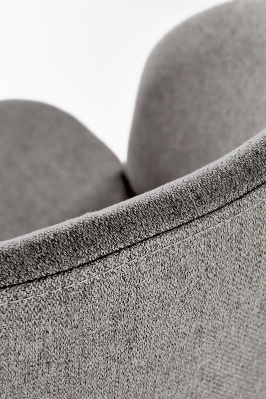 Valgomojo kėdė HA2035