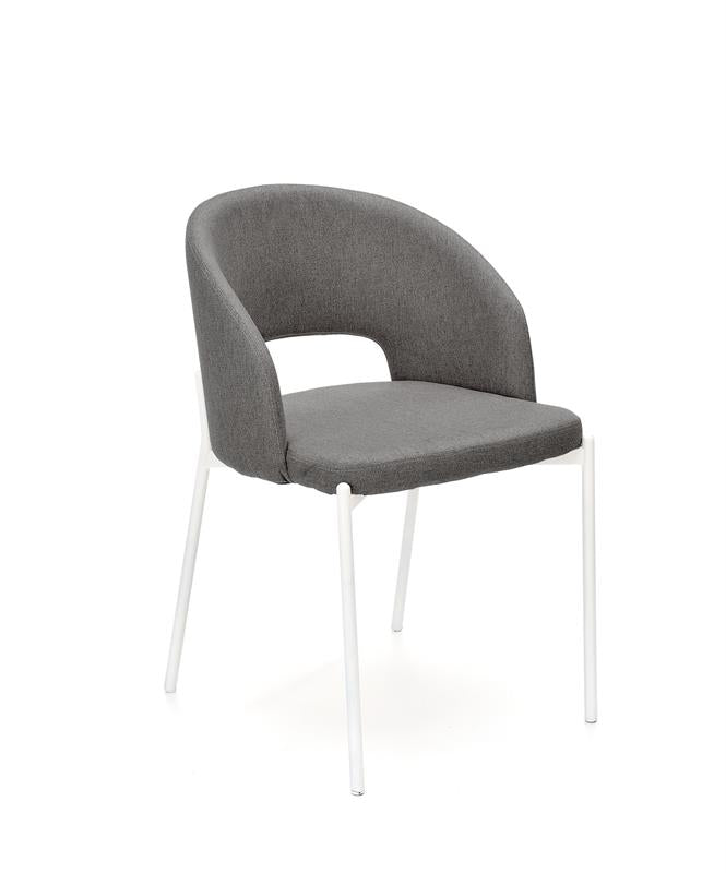 Valgomojo kėdė HA2035