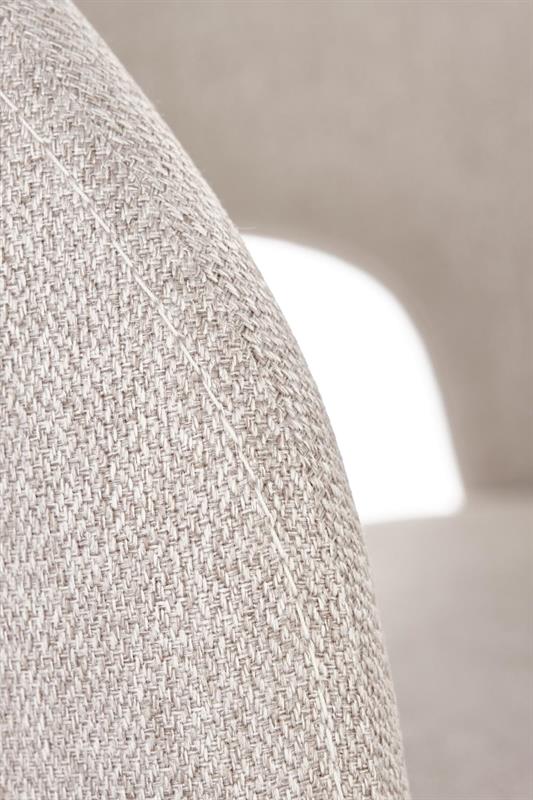 Valgomojo kėdė HA2035