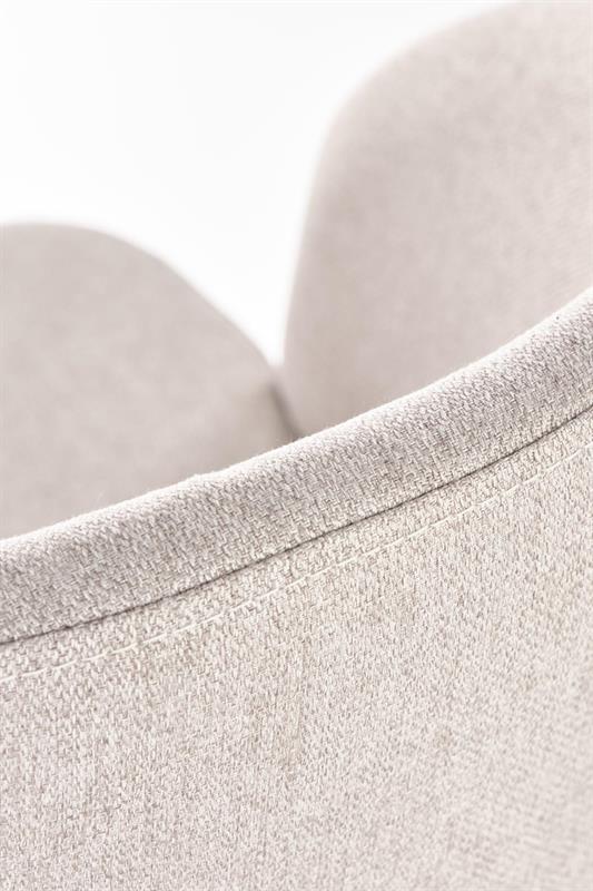 Valgomojo kėdė HA2035