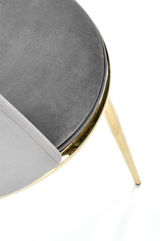 Valgomojo kėdė HA2054