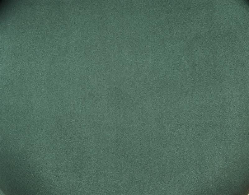 Valgomojo kėdė HA2054