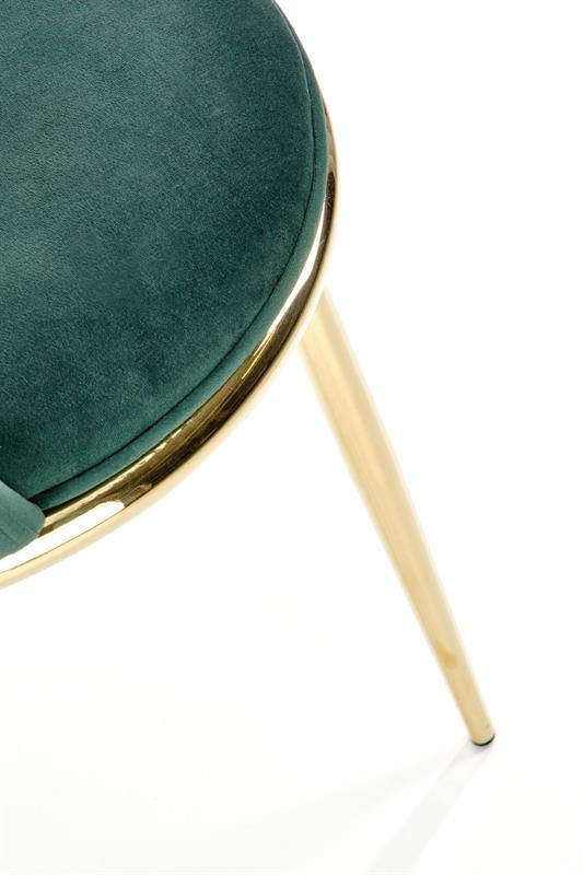 Valgomojo kėdė HA2054