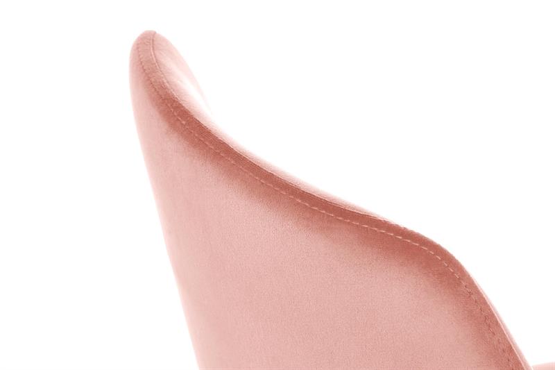 Valgomojo kėdė HA2054