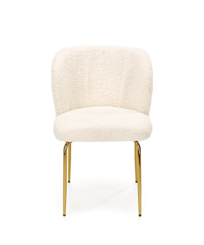 Valgomojo kėdė HA1946