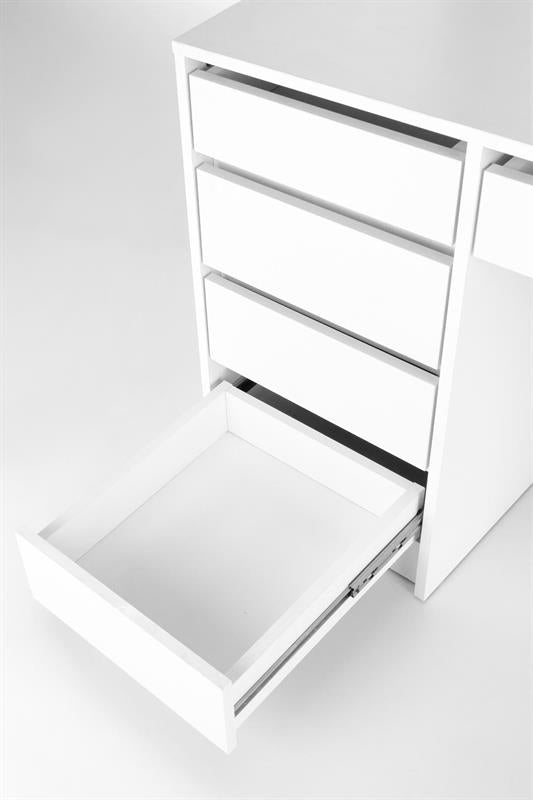 Kosmetinis staliukas HA2327