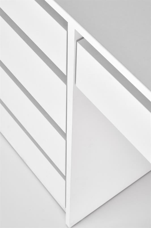 Kosmetinis staliukas HA2327