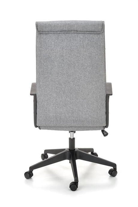 Biuro kėdė HA2029