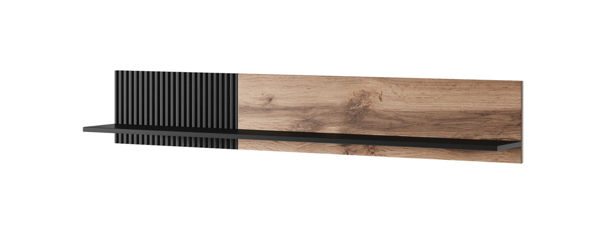 Pakabinama lentyna HA9388