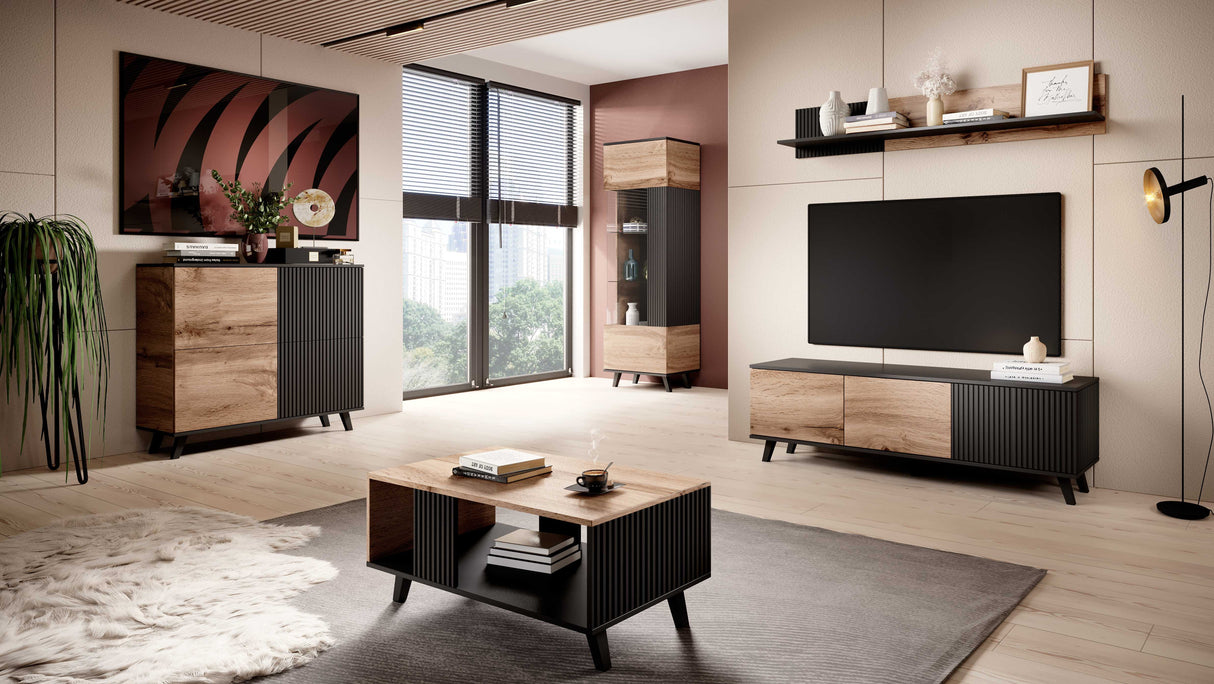 Pakabinama lentyna HA9388