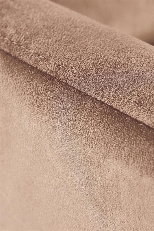 Kėdė su atlošu HA1577