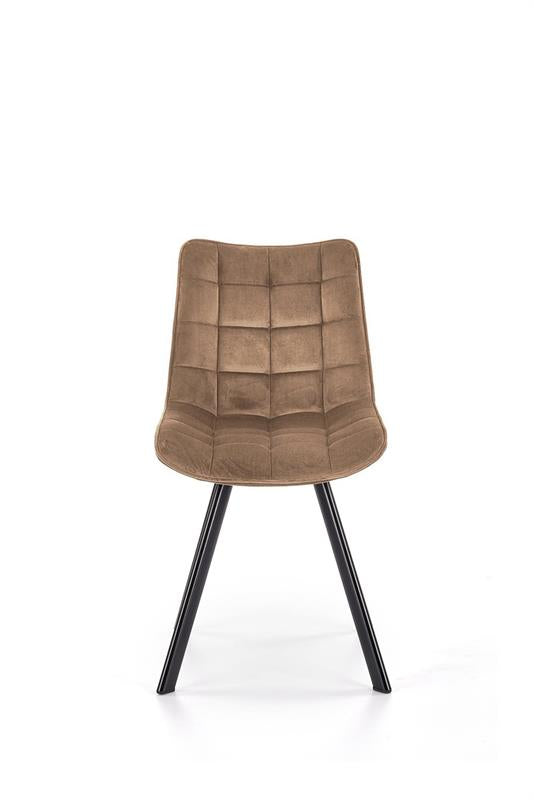 Valgomojo kėdė HA574