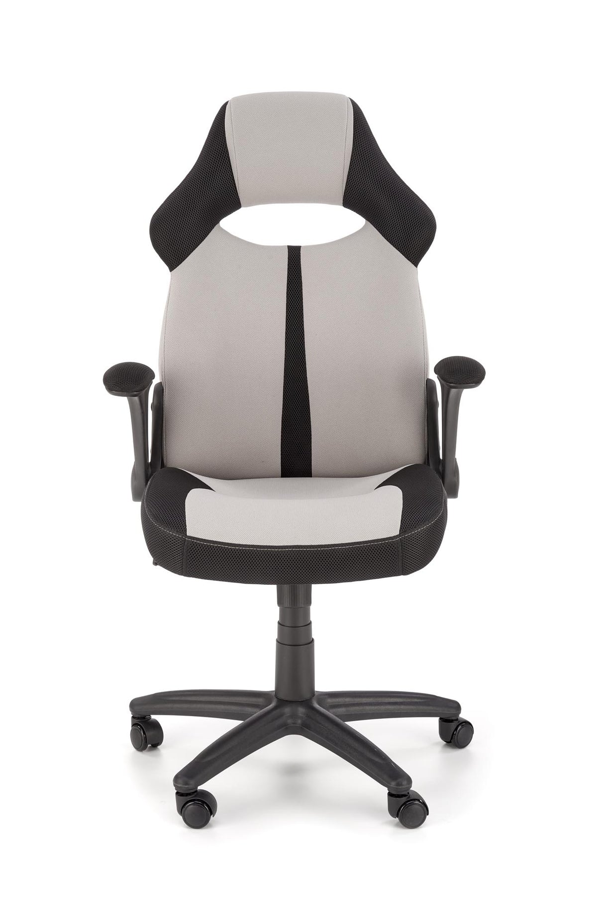 Biuro kėdė HA6351