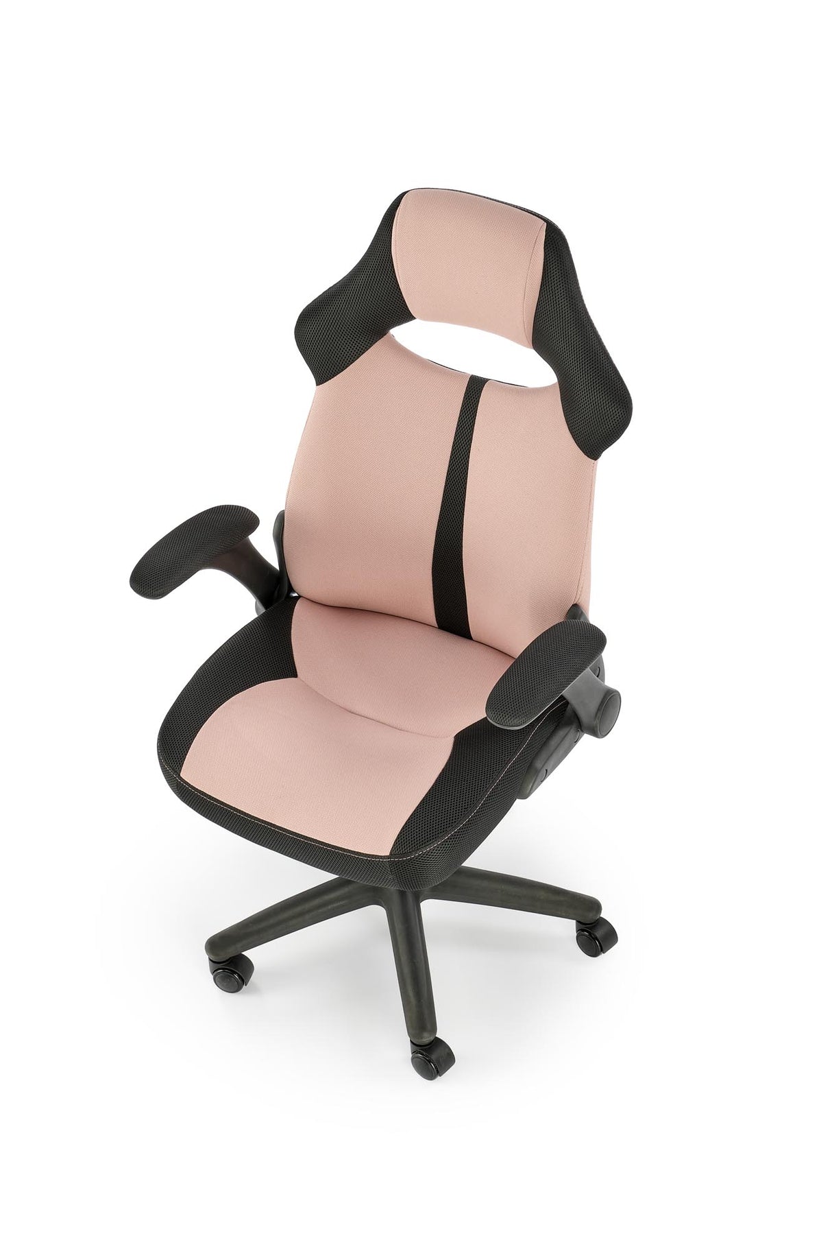 Biuro kėdė HA6351