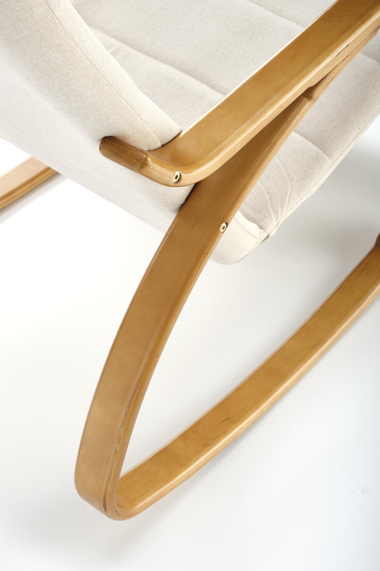 Laisvalaikio kėdė HA2003