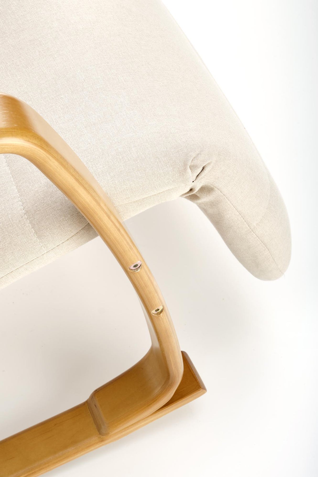 Laisvalaikio kėdė HA2003