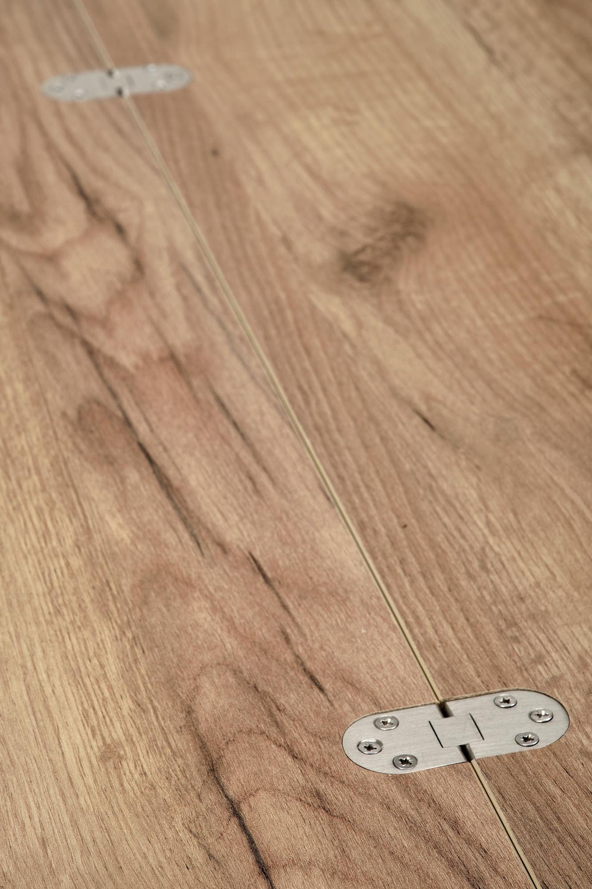 Valgomojo stalas HA992