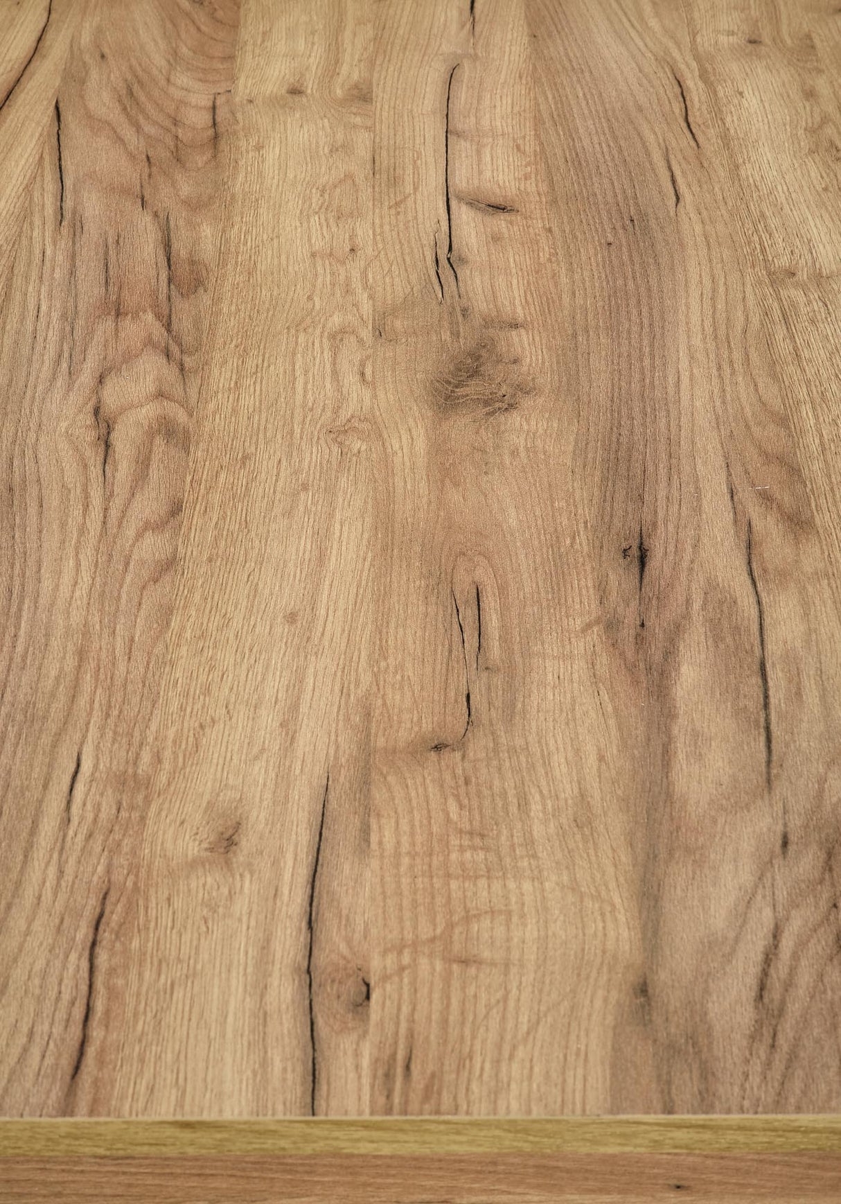 Valgomojo stalas HA1389