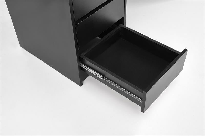 Kosmetinis staliukas HA2327