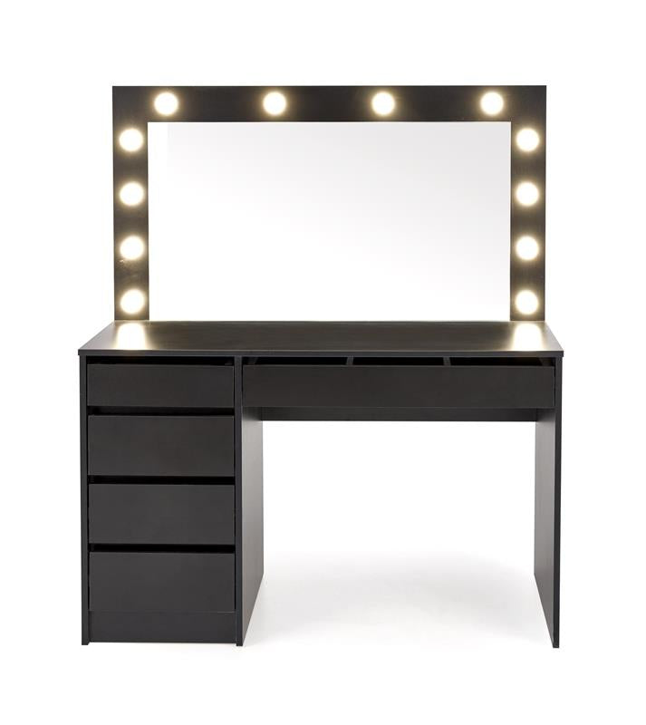 Kosmetinis staliukas HA2327