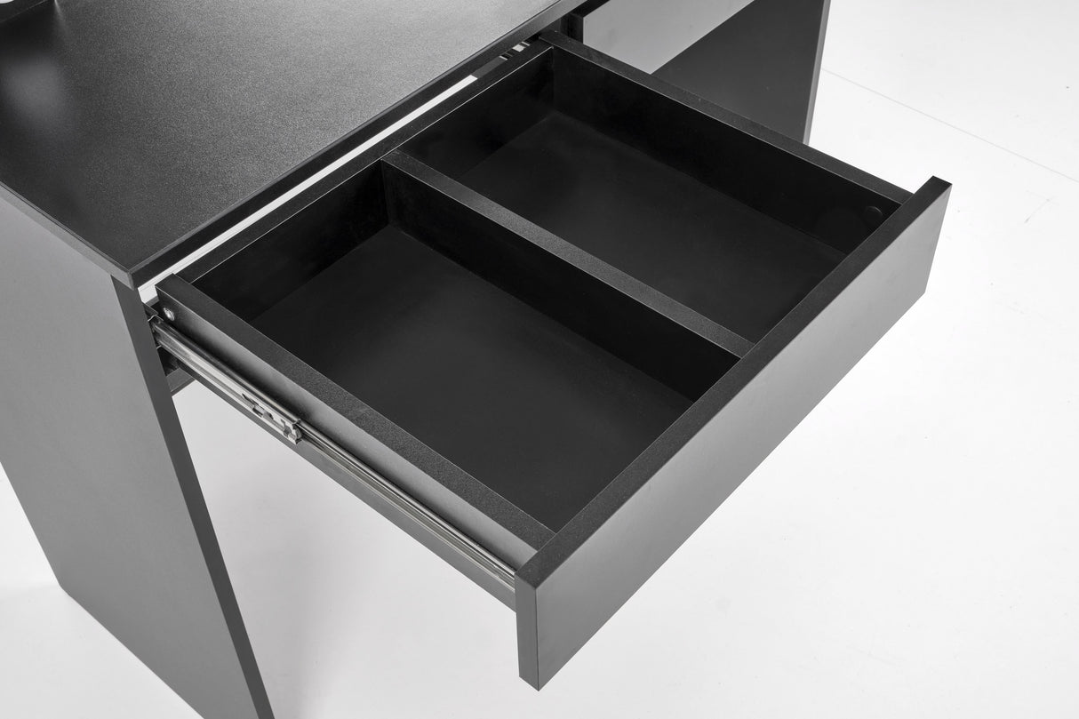 Rašomasis stalas HA3082