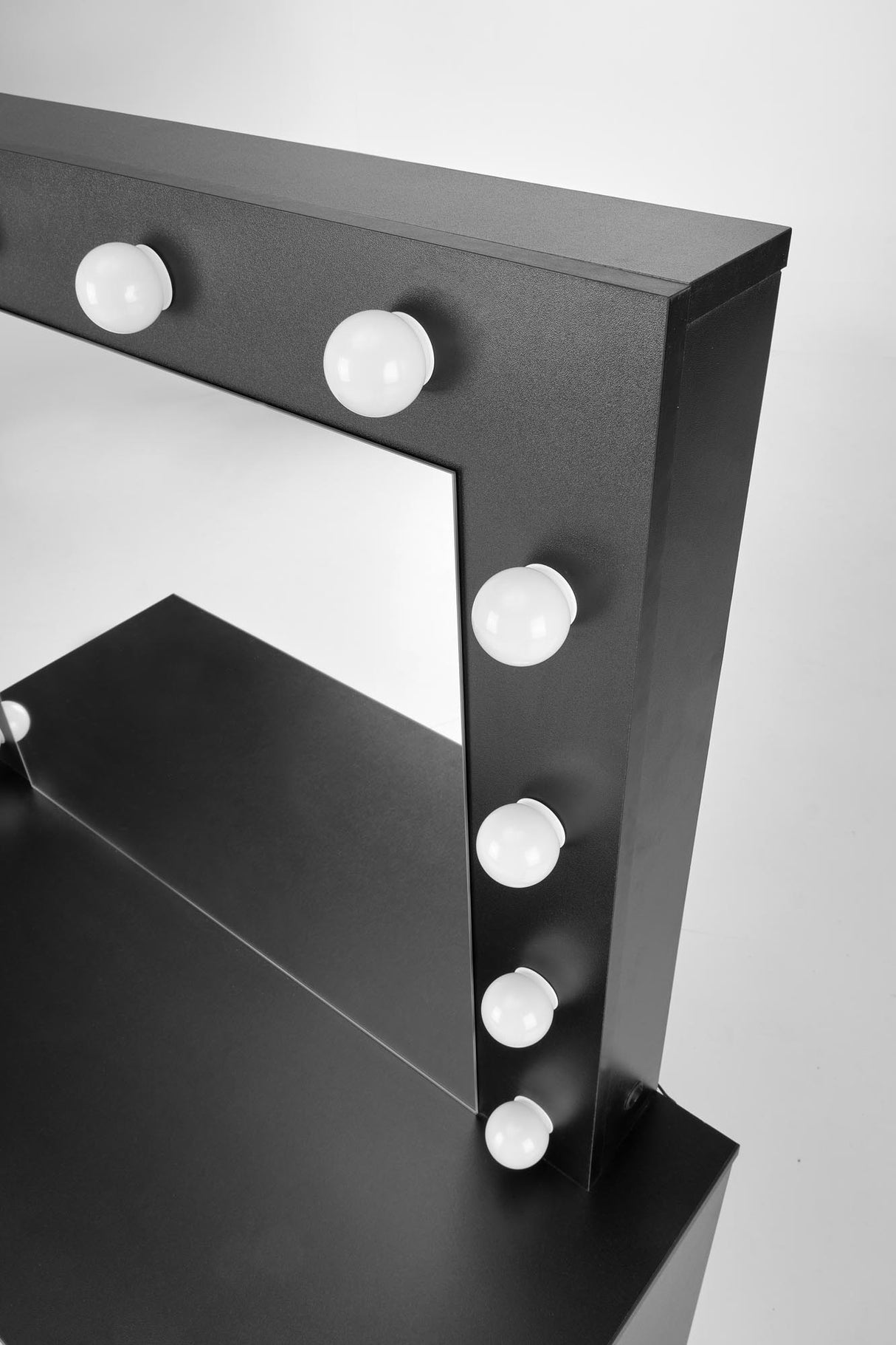 Rašomasis stalas HA3082