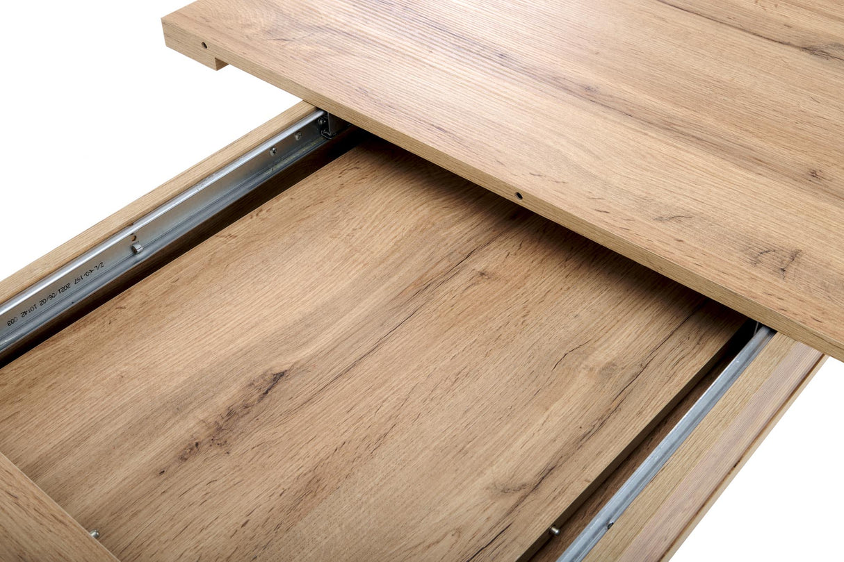 Valgomojo stalas HA2018