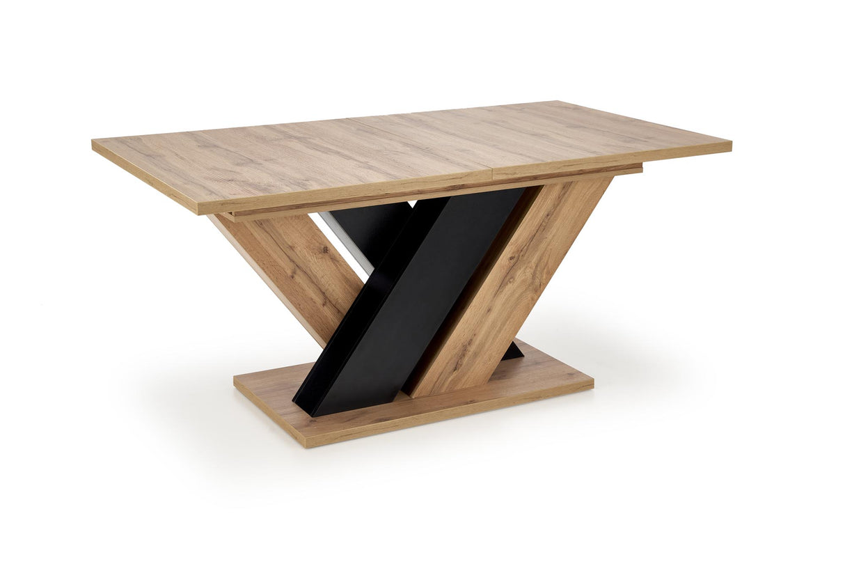 Valgomojo stalas HA2018