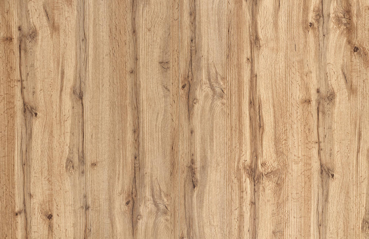 Valgomojo stalas HA2018