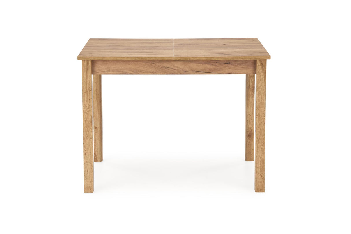 Valgomojo stalas HA9648