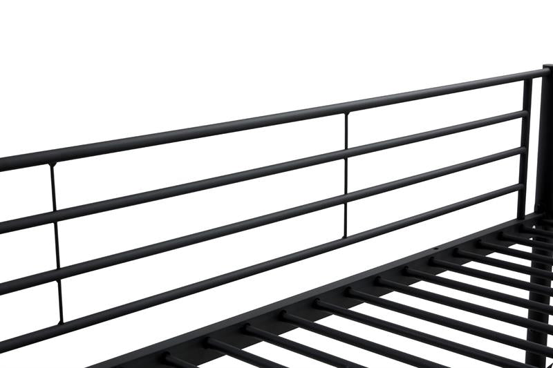 Dviaukštė lova HA8269