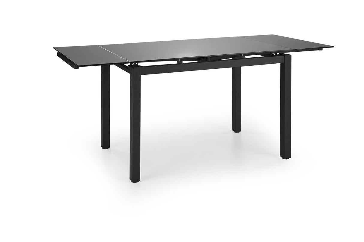 Valgomojo komplektas HA4753