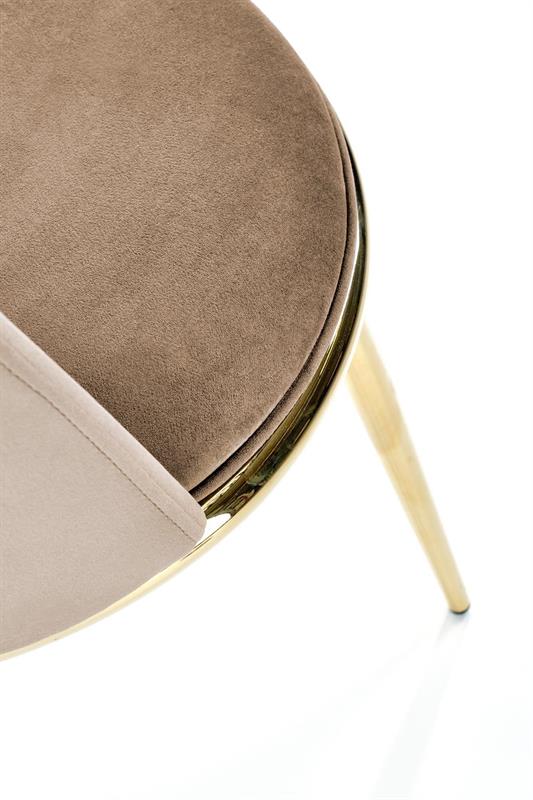 Valgomojo kėdė HA2054