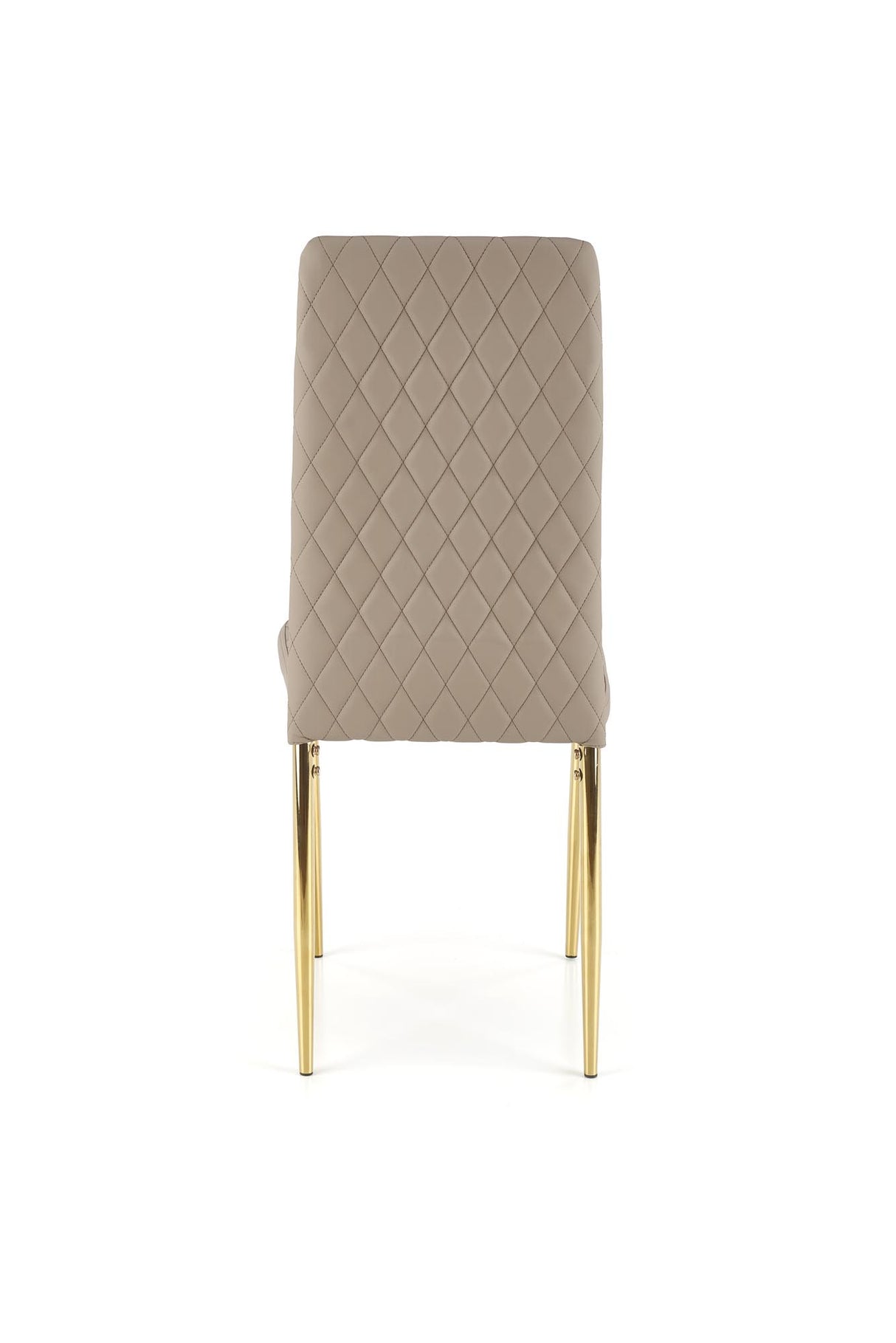 Valgomojo kėdė HA2994