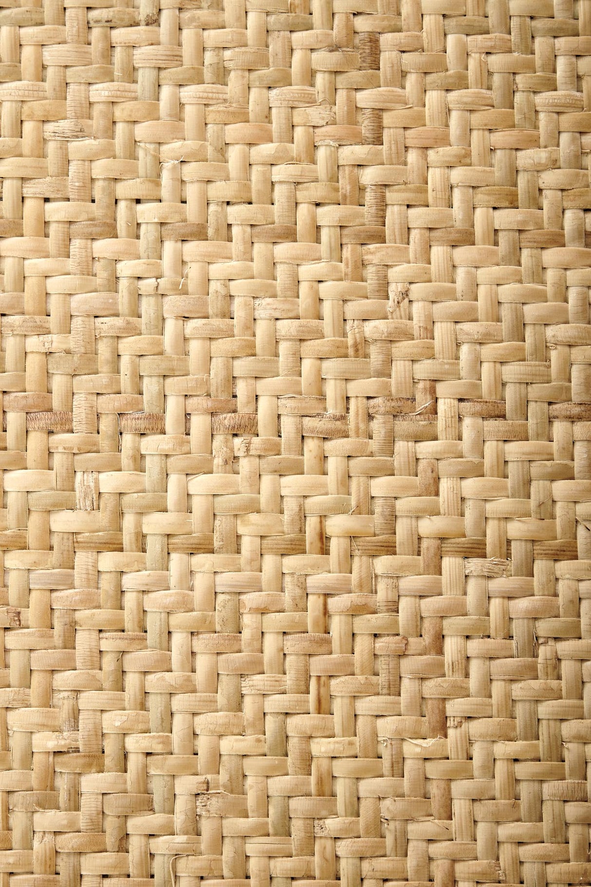 Valgomojo kėdė HA2995