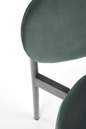Valgomojo kėdė HA3002