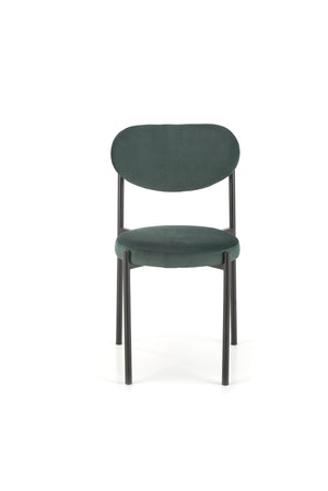 Valgomojo kėdė HA3002