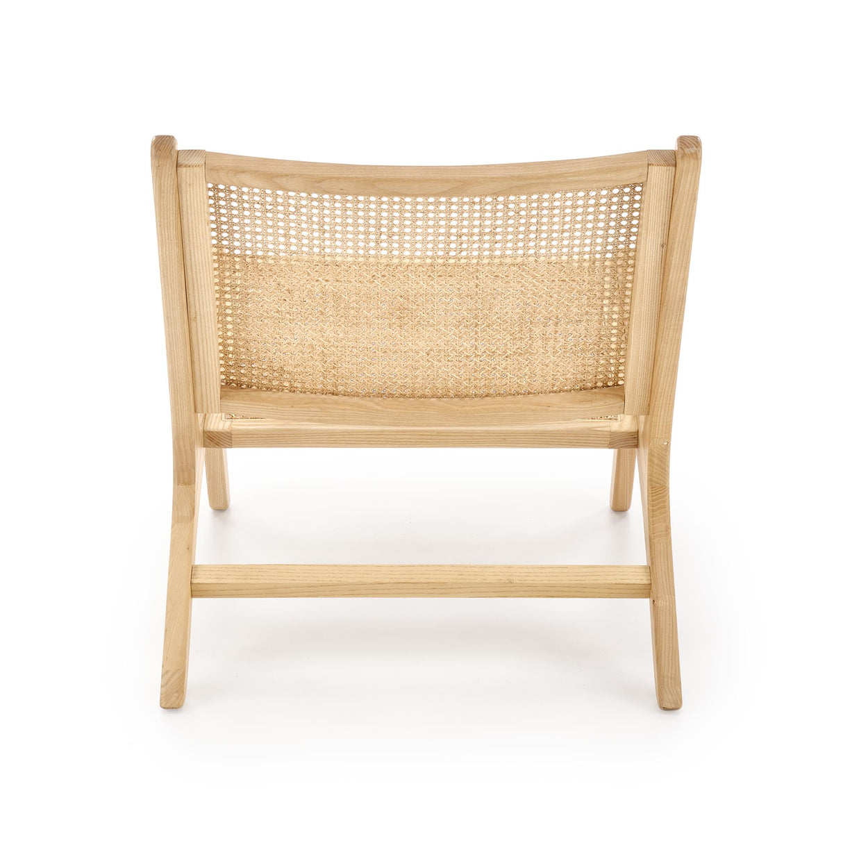 Laisvalaikio kėdė HA8830