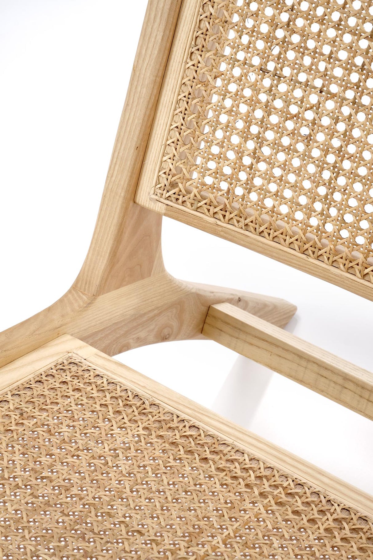 Laisvalaikio kėdė HA8830